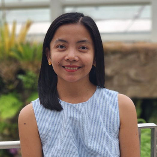 Screenshot 2025-12-02 at 11.54.04 PM